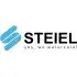 STEIEL