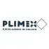 PLIMEX
