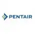 Pentair
