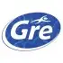 Gre