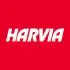 Harvia