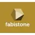 Fabistone
